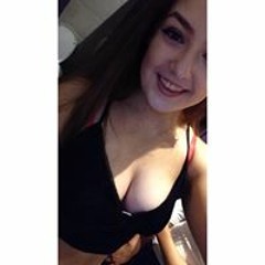 EJX