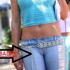 CAMEL TOE UNION