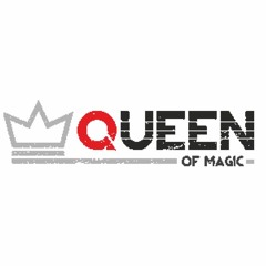 Queen of Magic