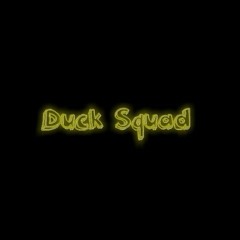 OfficialDuckSquad
