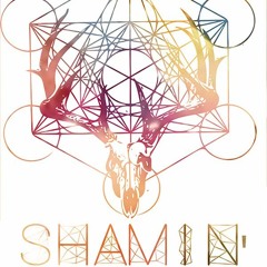 Shamin'