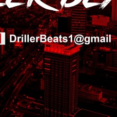 Driller Beats