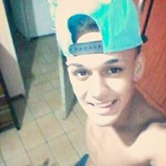 luan 2