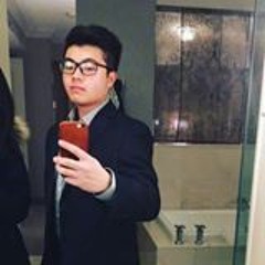 Admon Diep