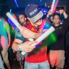 SirTerrisTheTalible