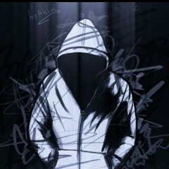 Syndicate