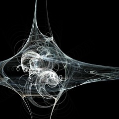 Treba Fractal - Davor