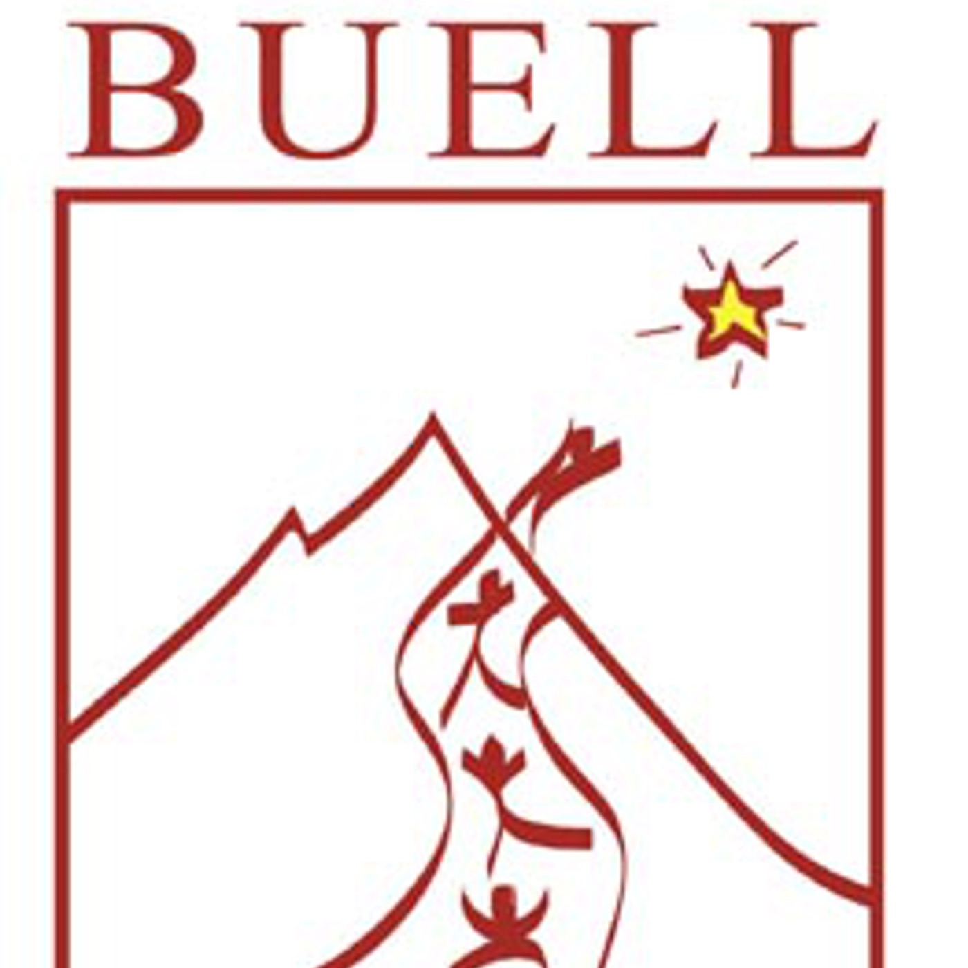 BECLN Podcast