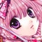 love_dove360