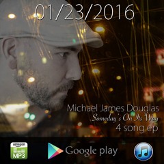 michael-james-douglas