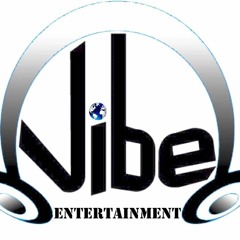 Vibe Entertainment