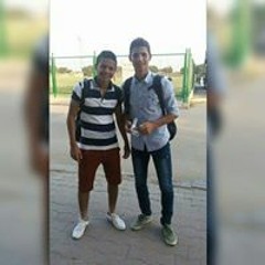 Quraan