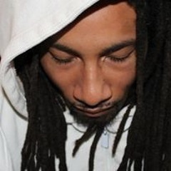 Hussein kahil/sick audio