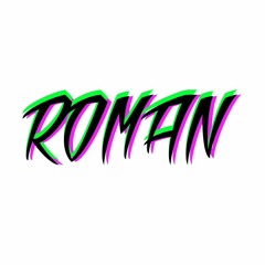 ROMVN