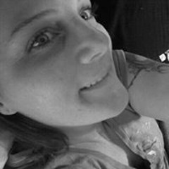 Jennifer Kitty Tabor