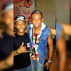 Willian Miguel