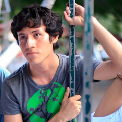 Ernesto Enrique Mendoza