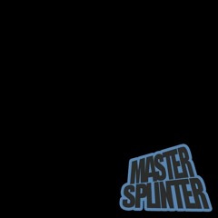 Chenjo Splinter RMX