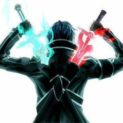 Taylor Swift and Def Leppard