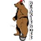 BearIsBoss