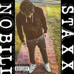NOBILI STAXX