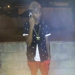 Lxrd Rajiv Budram