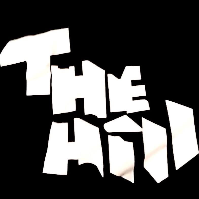 The Hill