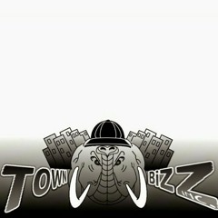TownBizzinc