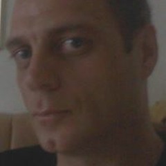 Thorsten Utsch