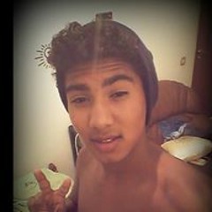 Gabriel Silva