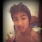 Gabriel Silva