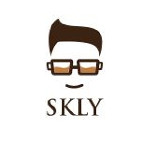 SKLY’s avatar