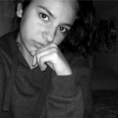 Anyssamah