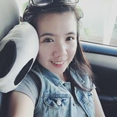Thao's