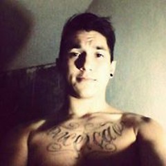 Rafael Dacanal