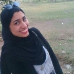 toka nader