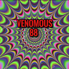 Venomous 88