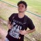 Rektfull