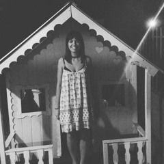 Débora Raquel ☮♡