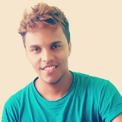 Guilherme Marsden’s avatar