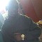 Edrick Mitchell