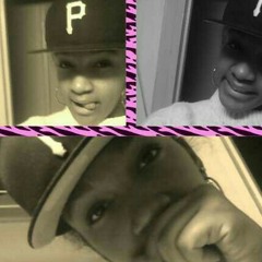 gooniee