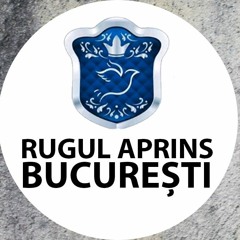Rugul Aprins București