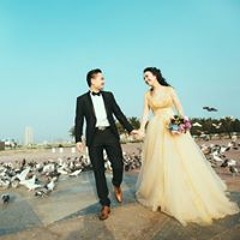 vũ trần tiến