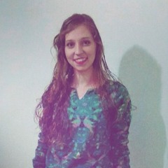 Por causa de você - Kelly key (cover)