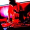 dj-hellfyre