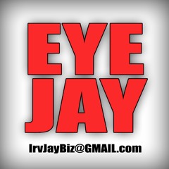 EyeJay