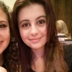 sarahlivs99