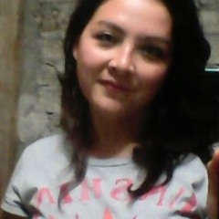 Ana Cynthia Pérez De Cruz