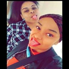 Émâñï Frãzïêr